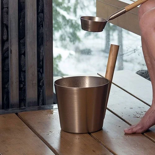 sauna_accessories_aluminum_ladel_champagne_3.jpg