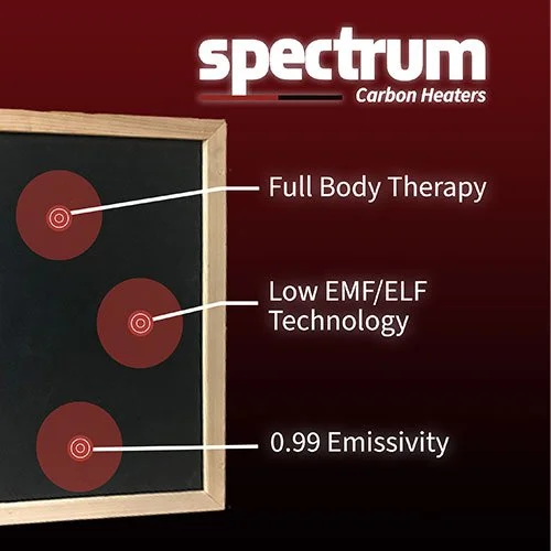 Spectrum-carbon-heaters-finnmark-designs.jpg