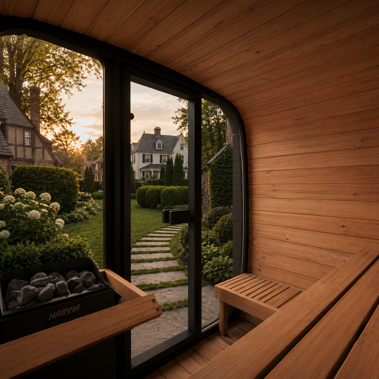 Charlevioux - View looking out.png