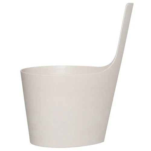 sauna_accessories_sauna_bucket_bark_1.jpg