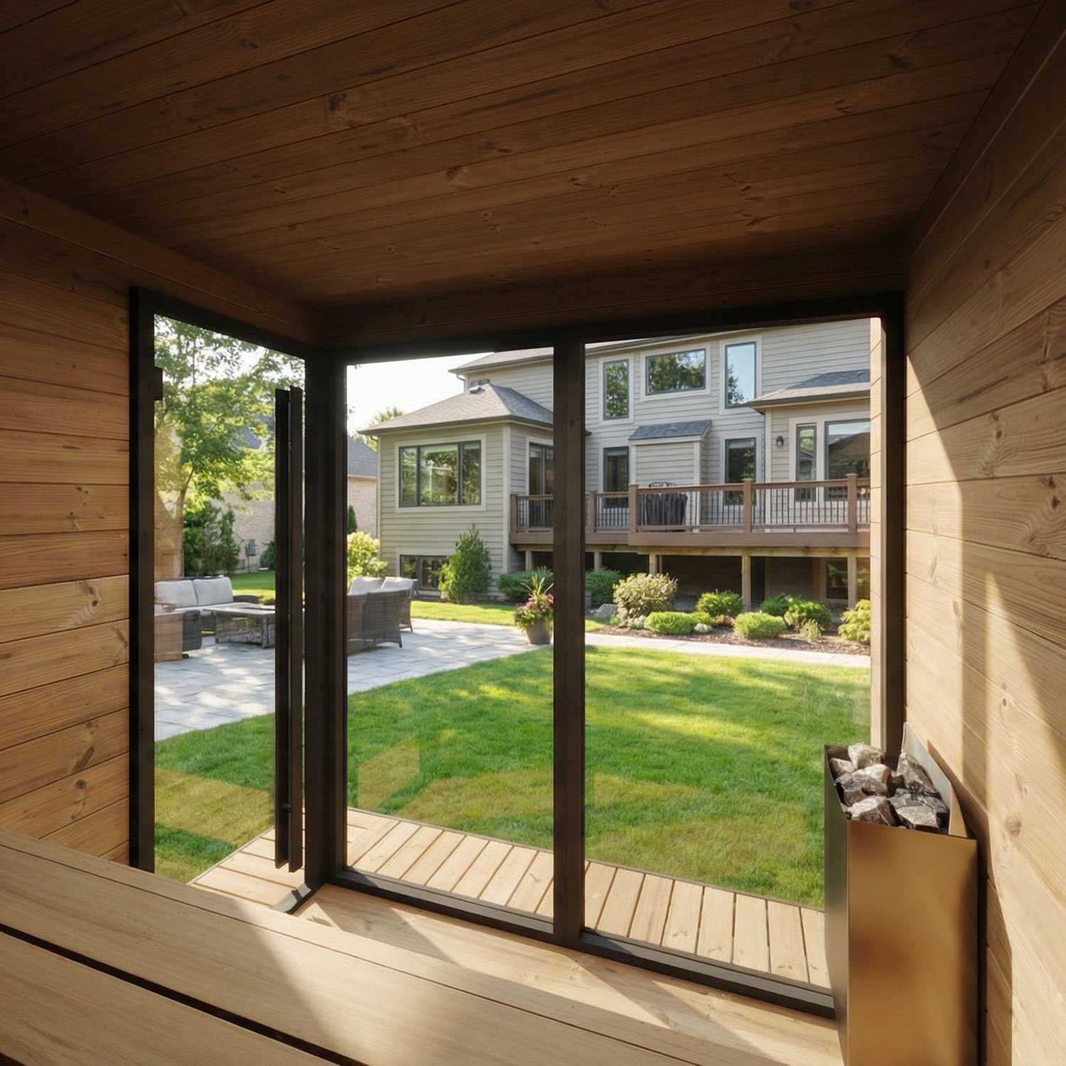 SaunaLife-GL6B-Outdoor-Sauna-5.jpg