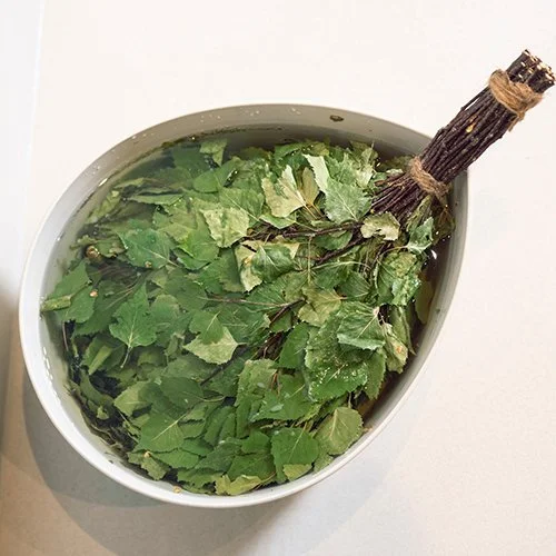 sauna_accessories_basin_bark_5.jpg