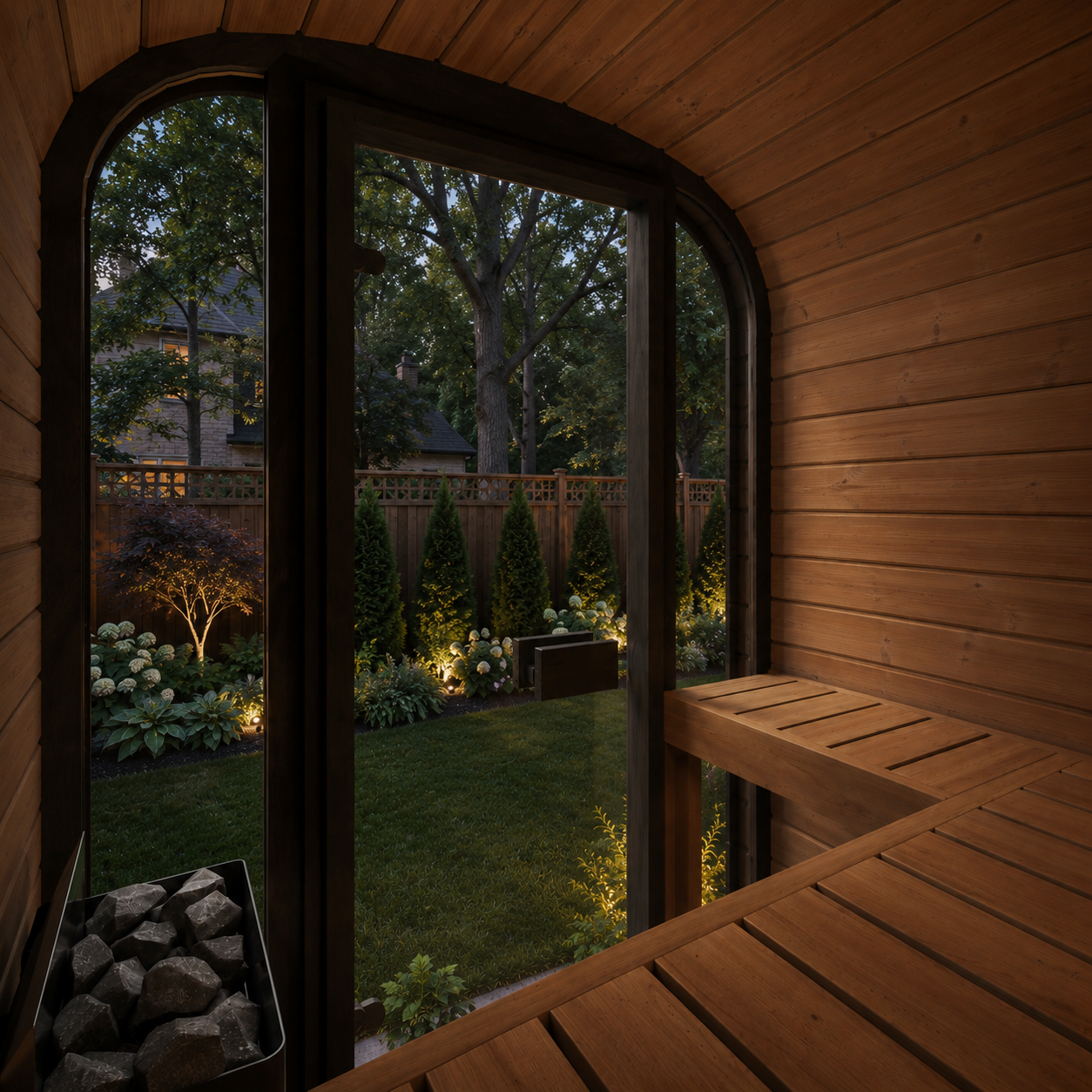 Cadieux - Looking out.png