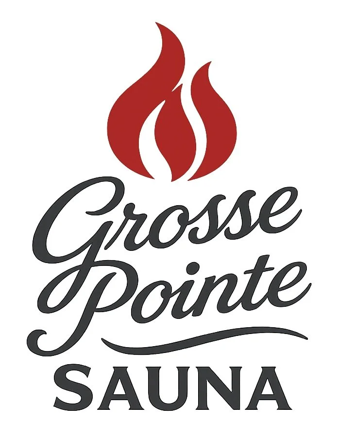 Grosse Pointe Sauna 