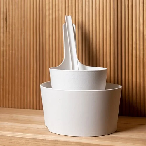 sauna_accessories_basin_bark_2.jpg