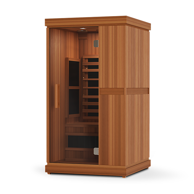 finnmark-designs-1-person-infrared-sauna-left.png