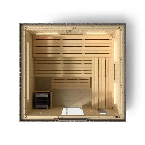 Kohler-C2-Outdoor-Sauna-K-40046-1FNC-WGS-2.jpg