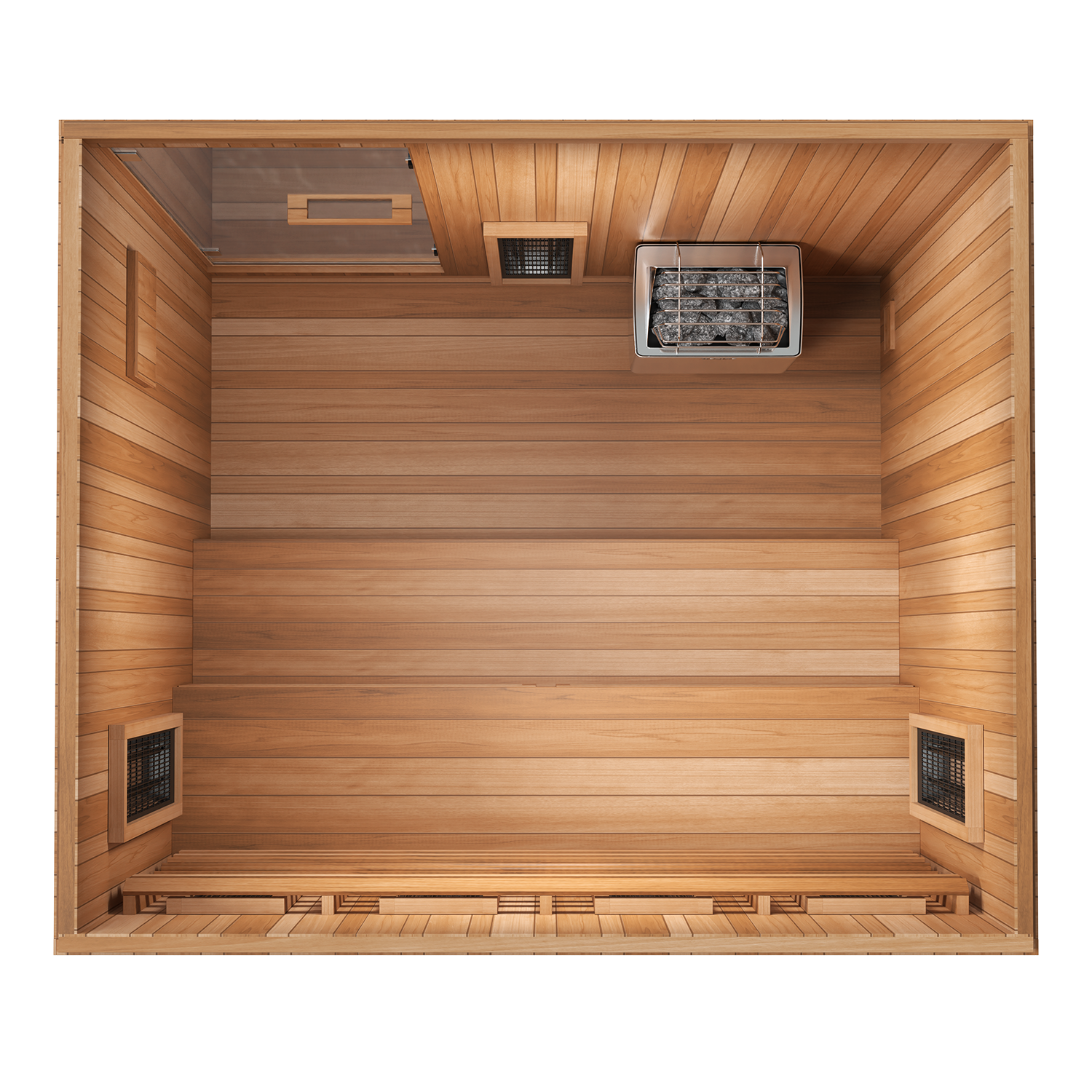 trinity-4-6-combination-infrared-traditional-sauna-top.png