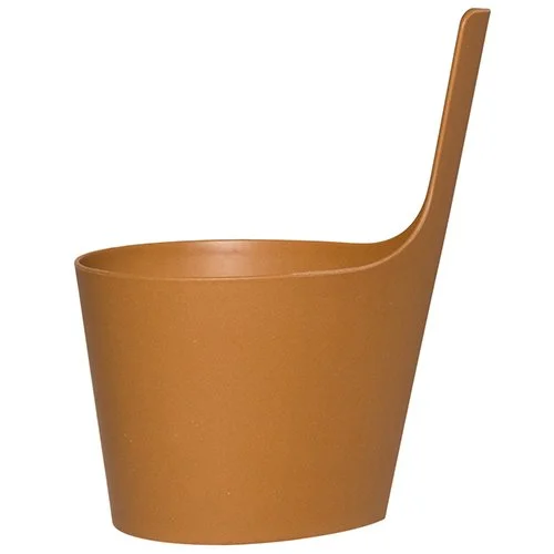 sauna_accessories_bucket_natural_1.jpg