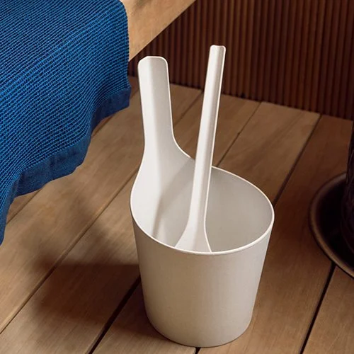 sauna_accessories_ladle_bark_3.jpg