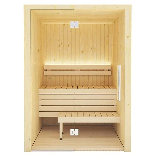 SaunaLife-X2-Indoor-Sauna-4.jpg
