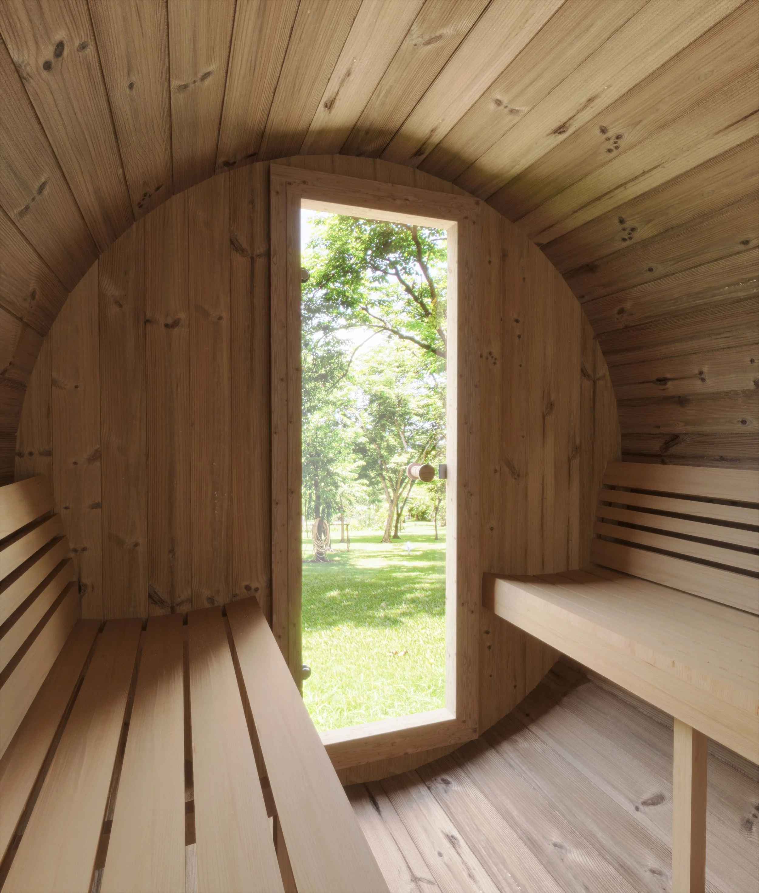 E8 Barrel Sauna 6.jpg