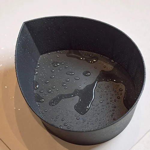 sauna_accessories_basin_peat_4.jpg