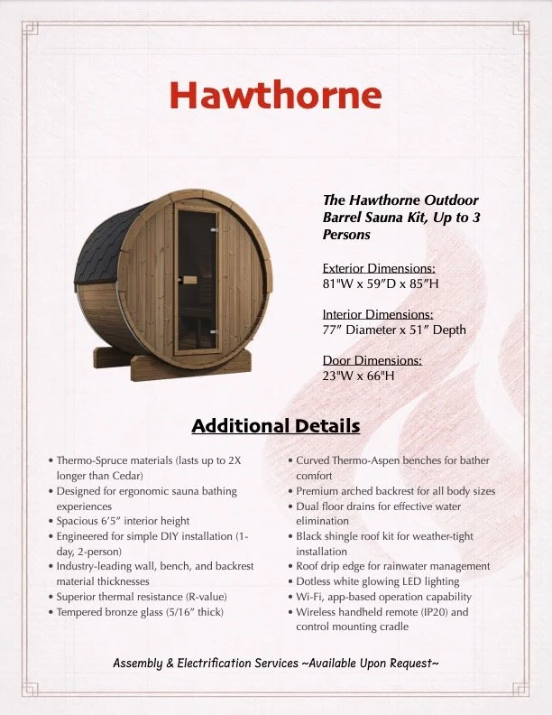 GP Sauna - Hawthorne.jpg