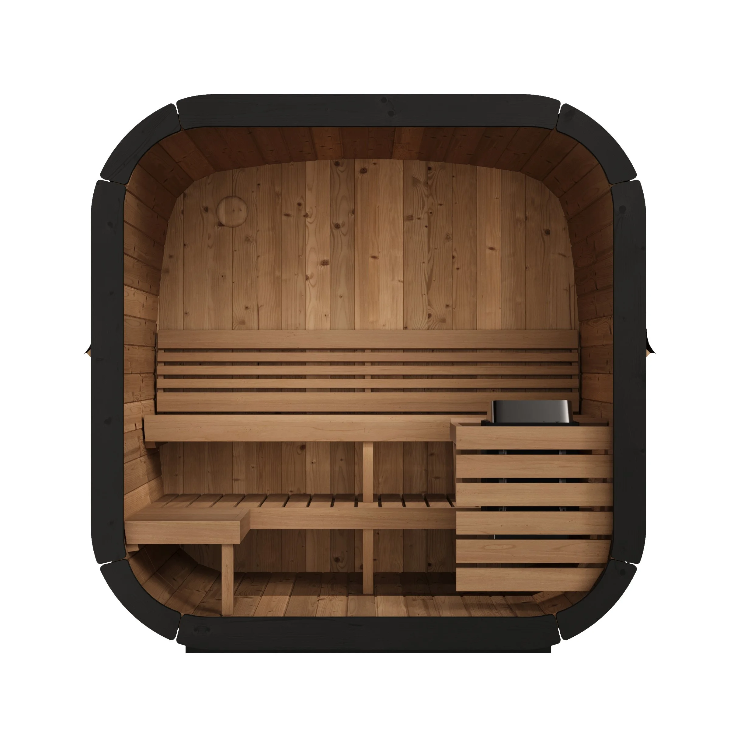 SaunaLife-CL5G-Cube-Sauna-3.jpg