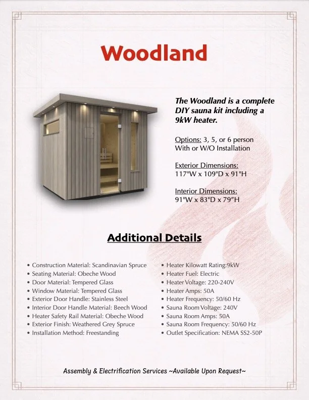GP Sauna - Woodland.jpg