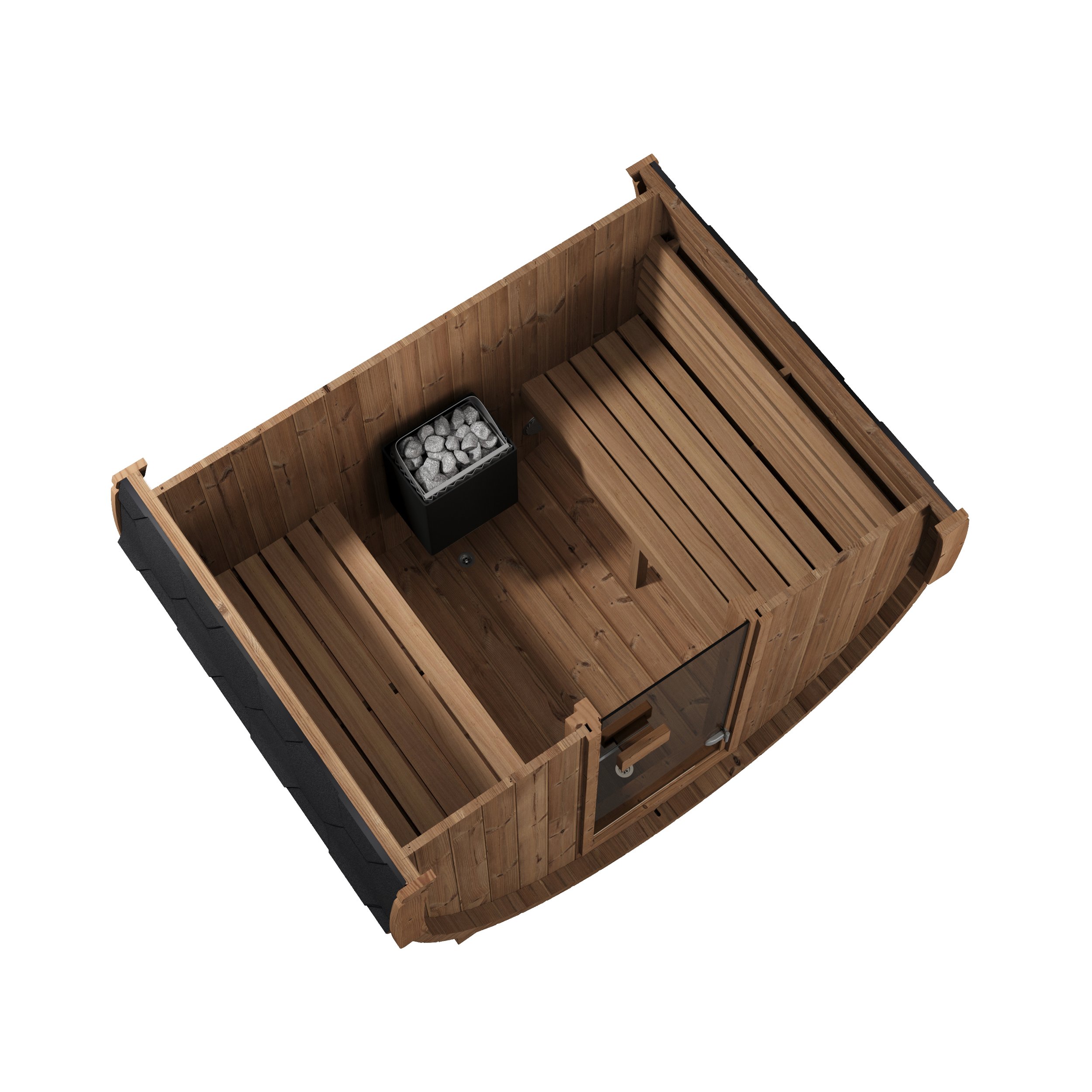 SaunaLife-E6-Barrel-Sauna-6.jpg