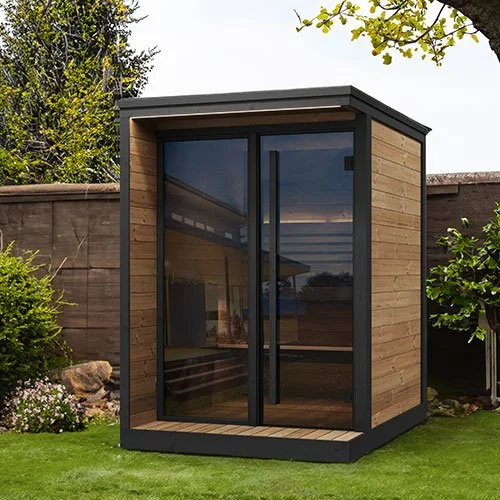 SaunaLife-GL4-Outdoor-Sauna-2.jpg
