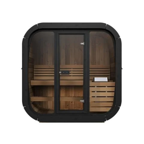 SaunaLife-CL4G-Cube-Sauna-2.jpg