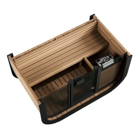SaunaLife-CL4G-Cube-Sauna-5.jpg