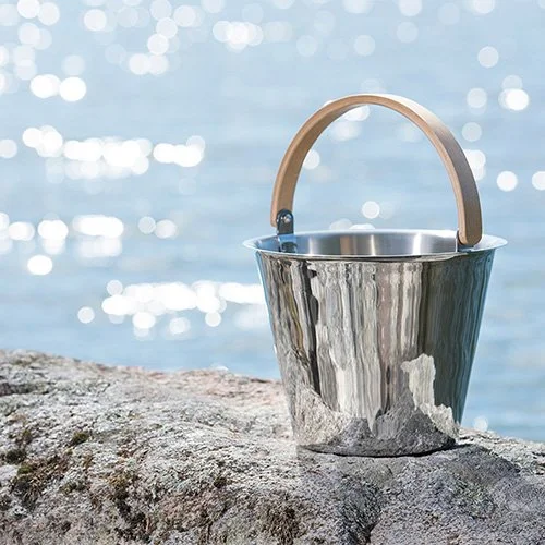 Harri Koskisen Sauna Bucket SS-317978-5.jpg