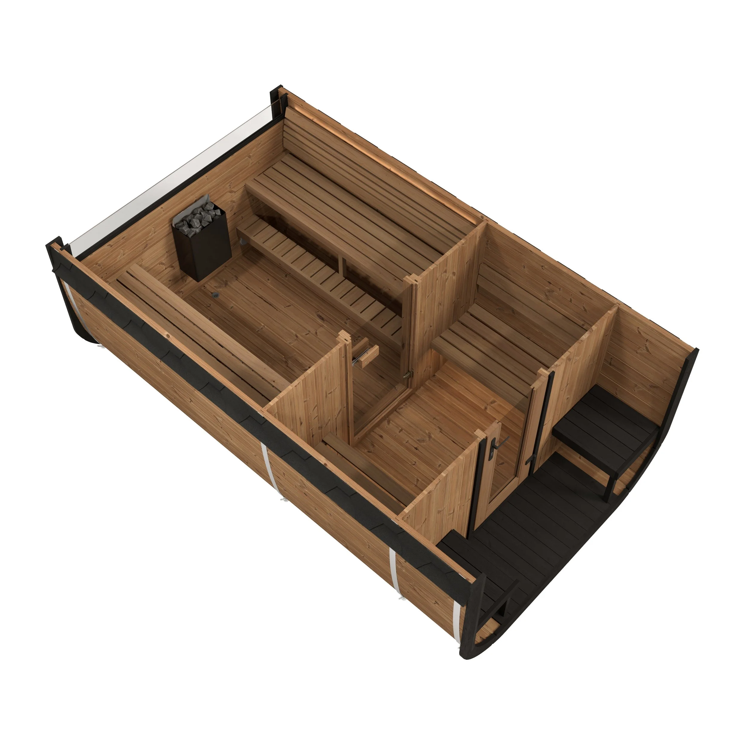 SaunaLife-CL12GCP-Cube-Sauna-5.jpg