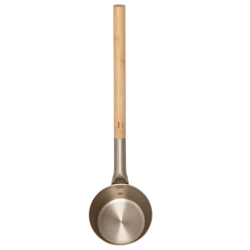 sauna_accessories_aluminum_ladel_champagne_2.jpg