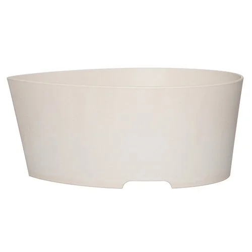 sauna_accessories_basin_bark_1.jpg