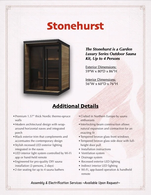 GP Sauna - Stonehurst.jpg