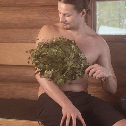 sauna_accessories_dried_whisk_birch_3.jpg