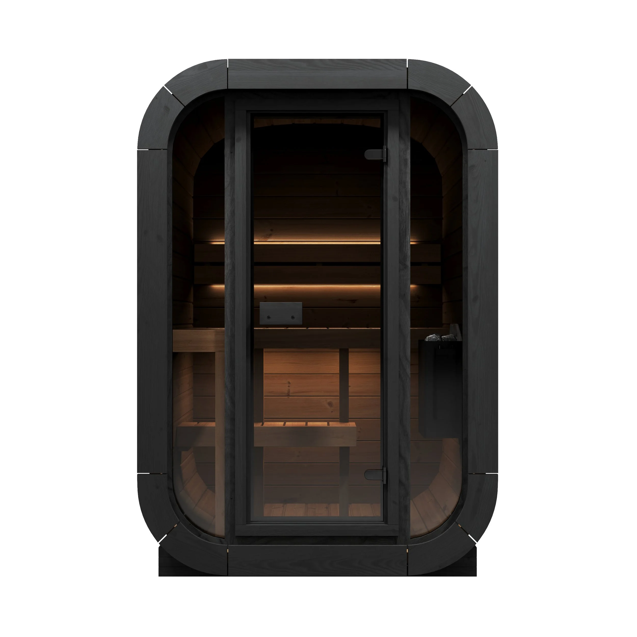 SaunaLife-CL3G-Cube-Sauna-3.jpg