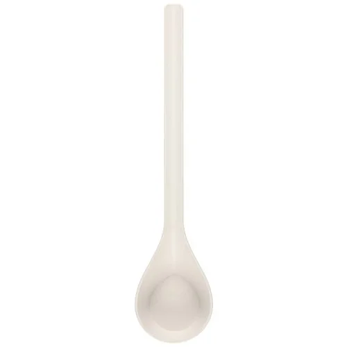 sauna_accessories_ladle_bark_2.jpg