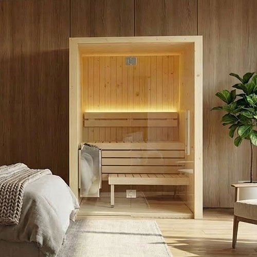 SaunaLife-X2-Indoor-Sauna-2.jpg