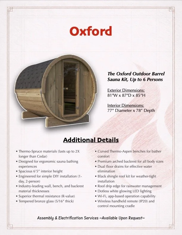 GP Sauna - Oxford.jpg