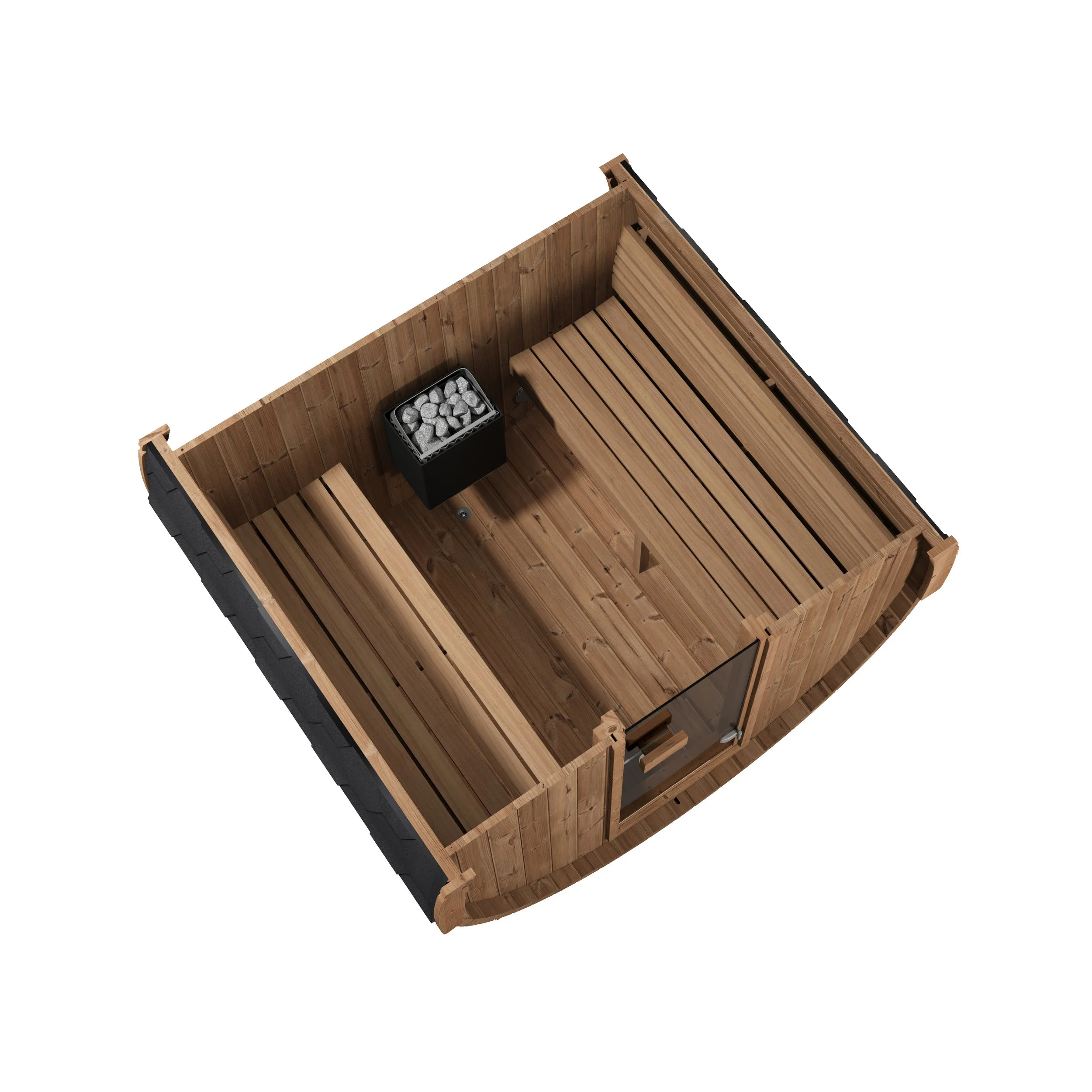 SaunaLife-E7-Barrel-Sauna-6.jpg