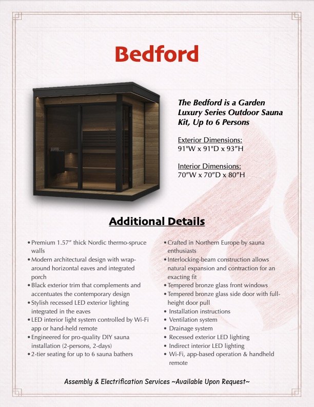GP Sauna - Bedford.jpg