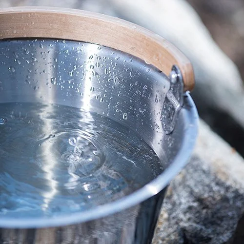 Harri Koskisen Sauna Bucket SS-317978-7.jpg