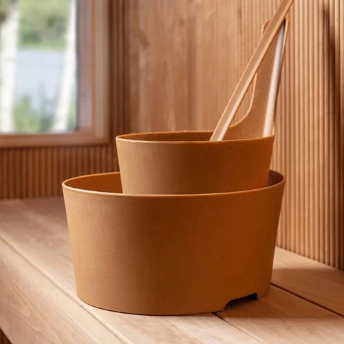 sauna_accessories_basin_natural_2.jpg