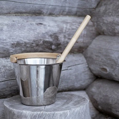 Harri Koskisen Sauna Bucket SS-317978-4.jpg
