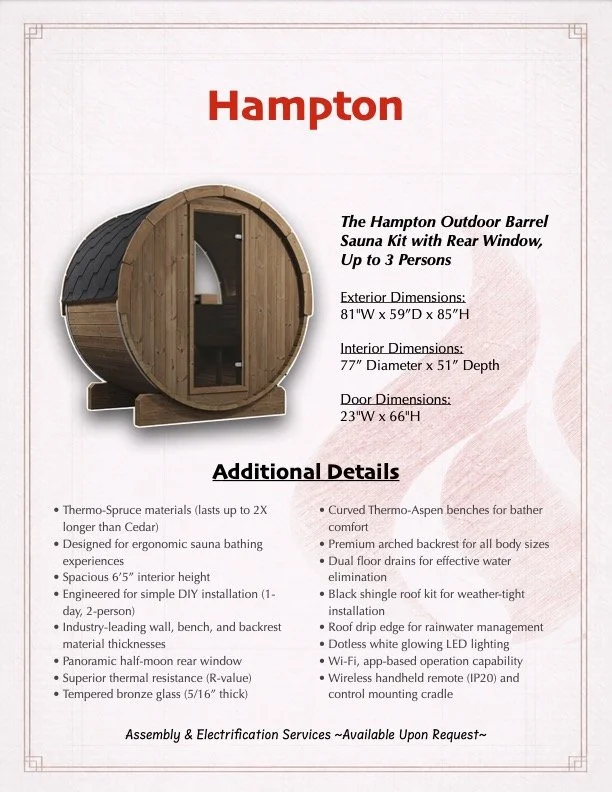 GP Sauna - Hampton.jpg