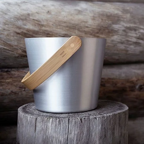 sauna_accessories_aluminum_bucket_natural_3.jpg