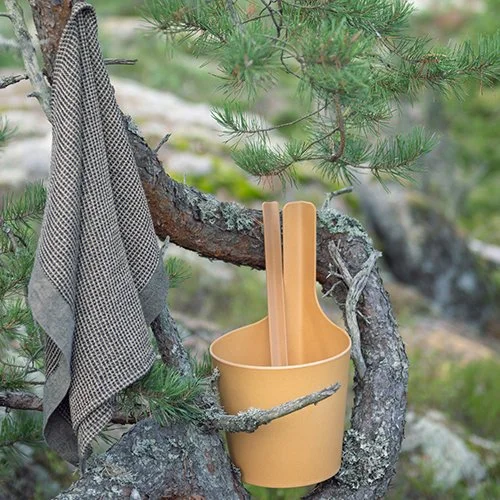 sauna_accessories_bucket_natural_3.jpg