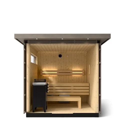 Kohler-C2-Outdoor-Sauna-K-40044-1FNC-WGS-3.jpg