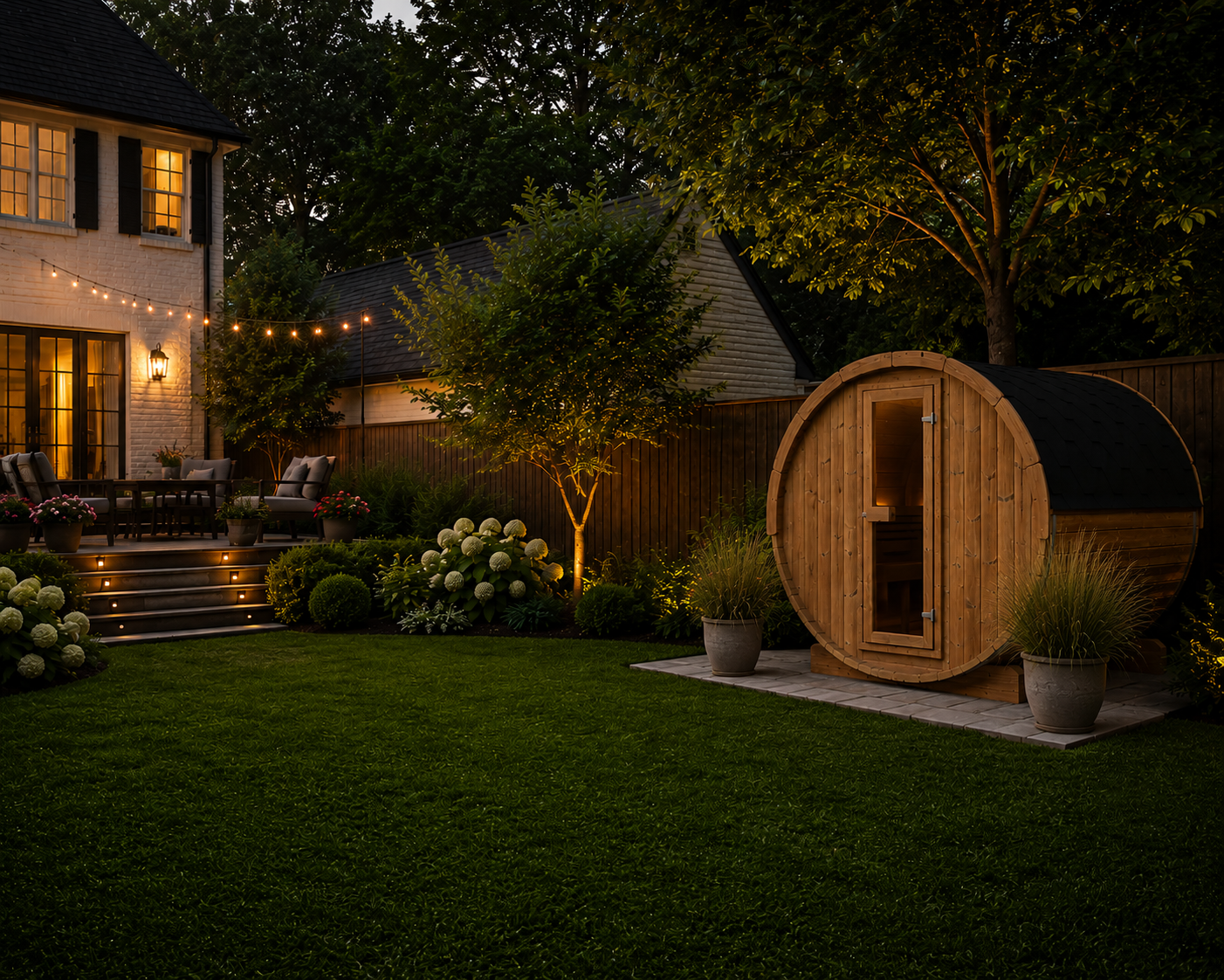 Roslyn - Rear Yard.png