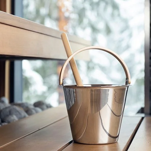 Harri Koskisen Sauna Bucket SS-317978-2.jpg
