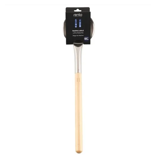 Harri Koskisen Sauna Ladle SS-317979-7.jpg