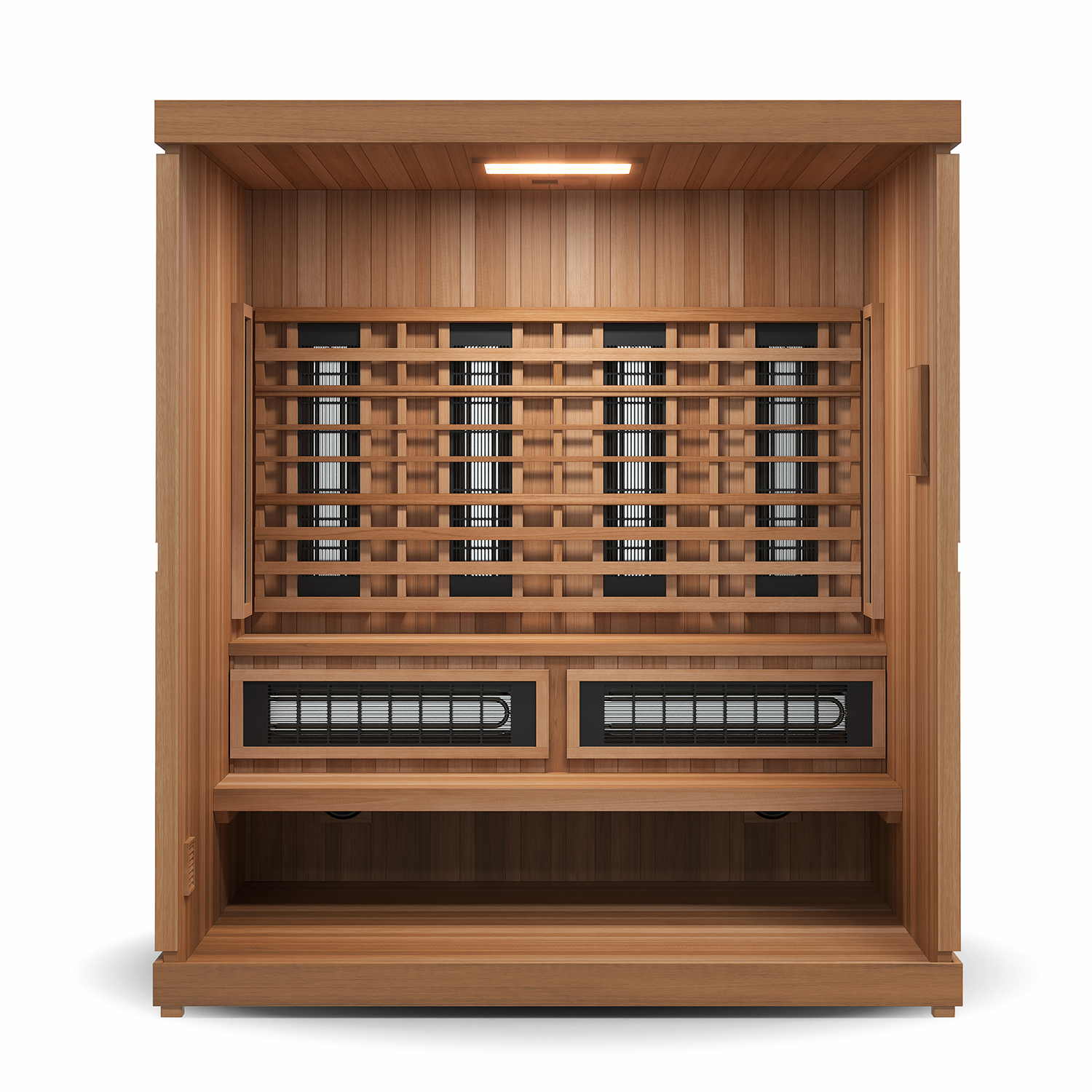 trinity-4-6-combination-infrared-traditional-sauna-shadow-inside-white.png