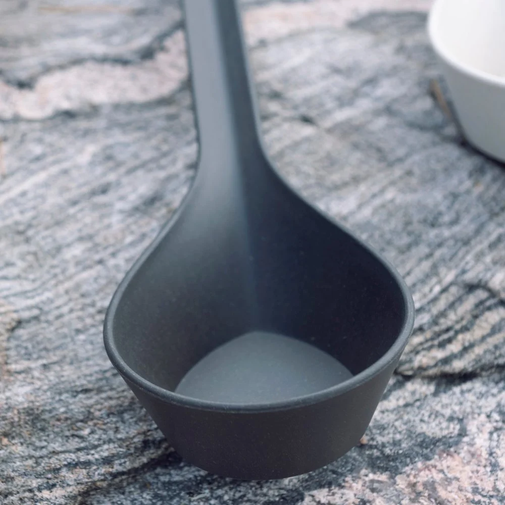 sauna_accessories_ladle_peat_3.jpg