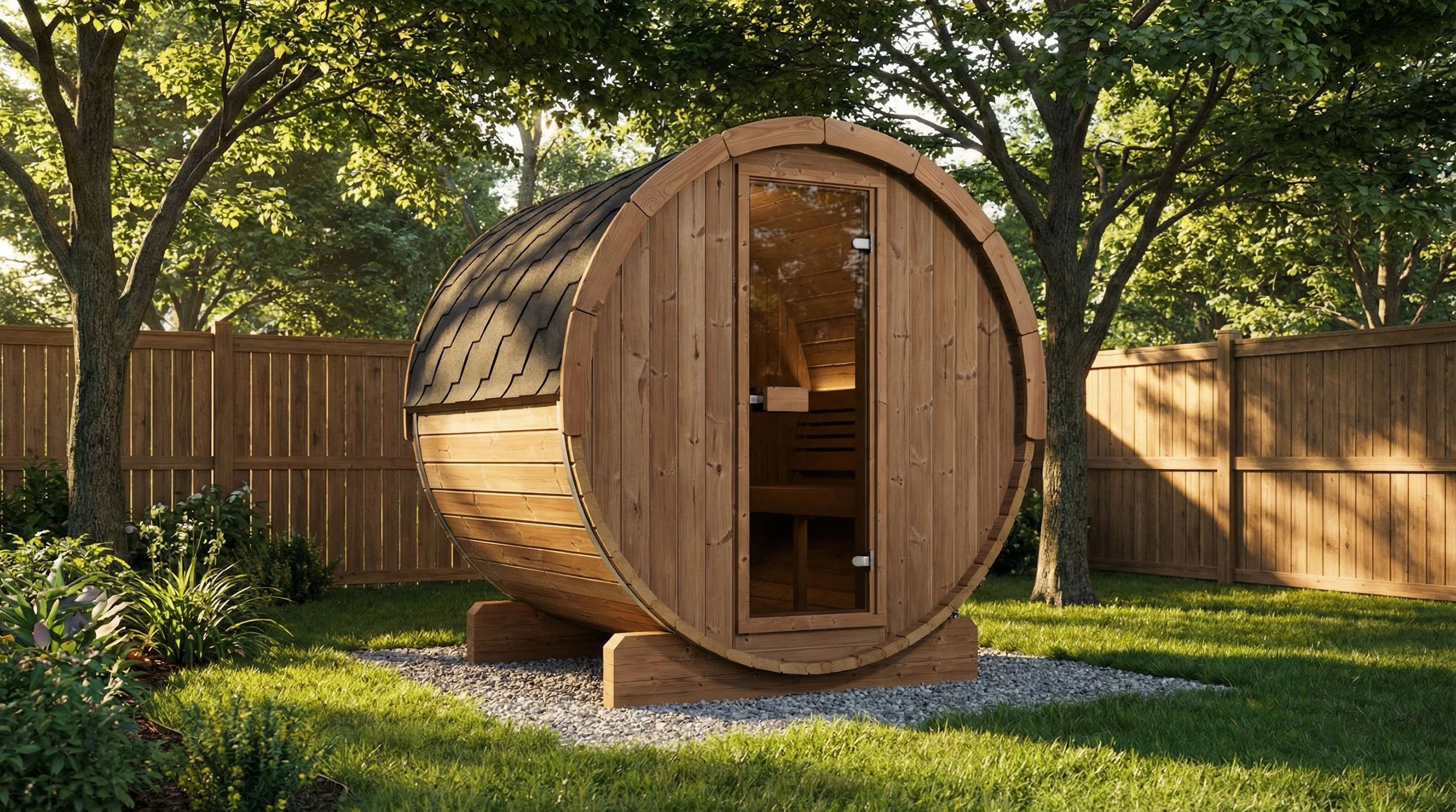 SaunaLife-E7-Barrel-Sauna-2.jpg