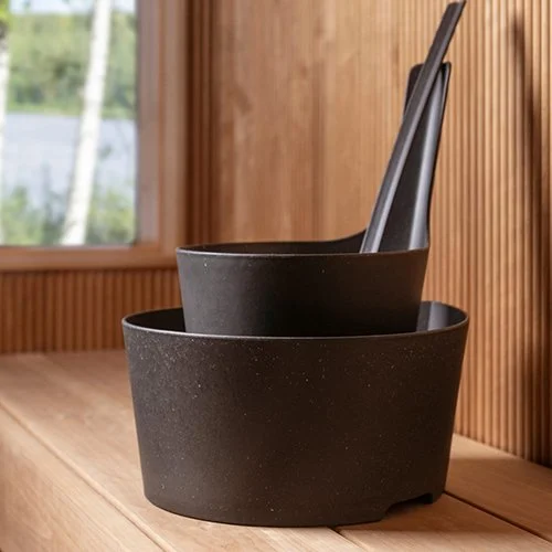 sauna_accessories_basin_peat_2.jpg